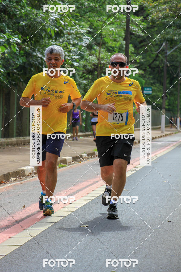 Buy your photos of the eventCircuito Banco do Brasil - Campinas on Fotop