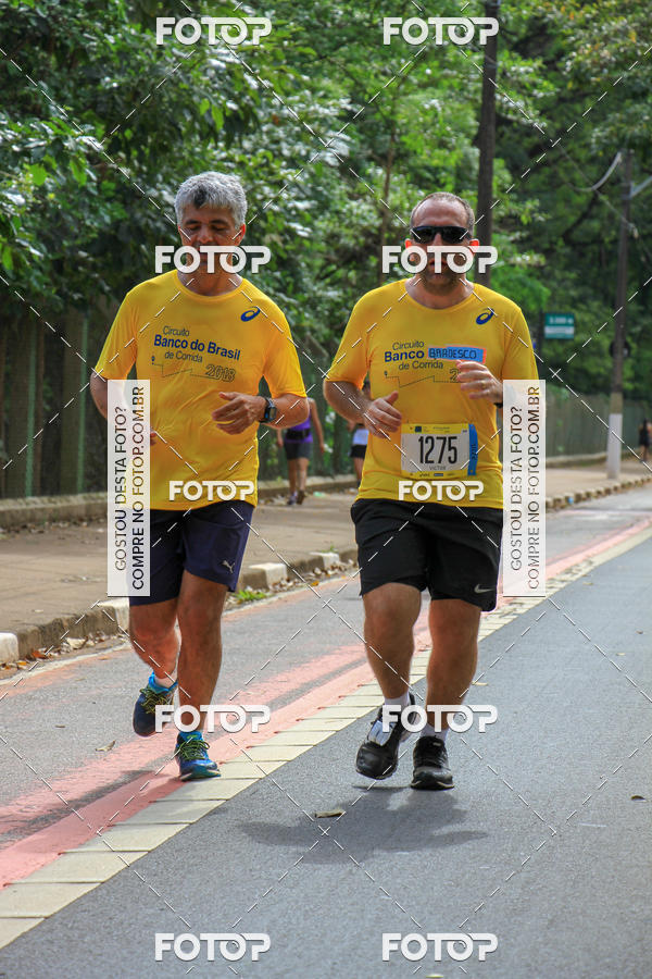 Buy your photos of the eventCircuito Banco do Brasil - Campinas on Fotop