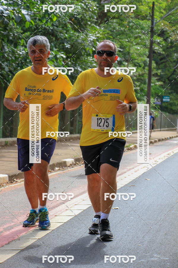 Buy your photos of the eventCircuito Banco do Brasil - Campinas on Fotop