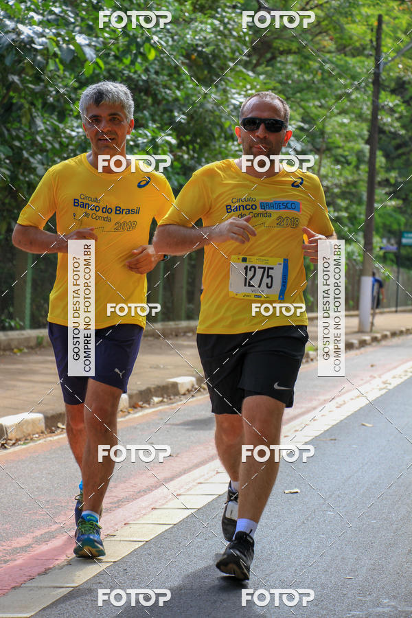 Buy your photos of the eventCircuito Banco do Brasil - Campinas on Fotop
