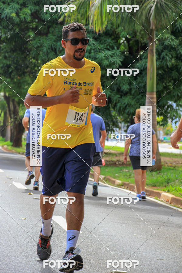 Buy your photos of the eventCircuito Banco do Brasil - Campinas on Fotop