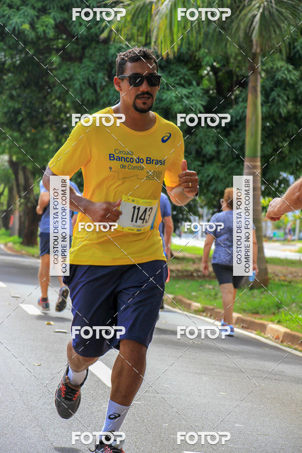 Buy your photos of the eventCircuito Banco do Brasil - Campinas on Fotop