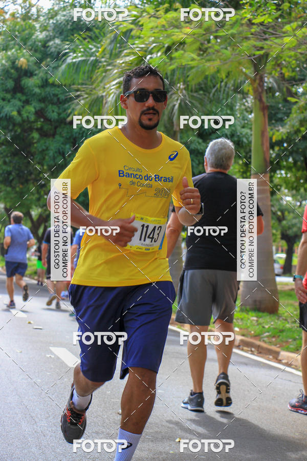Buy your photos of the eventCircuito Banco do Brasil - Campinas on Fotop