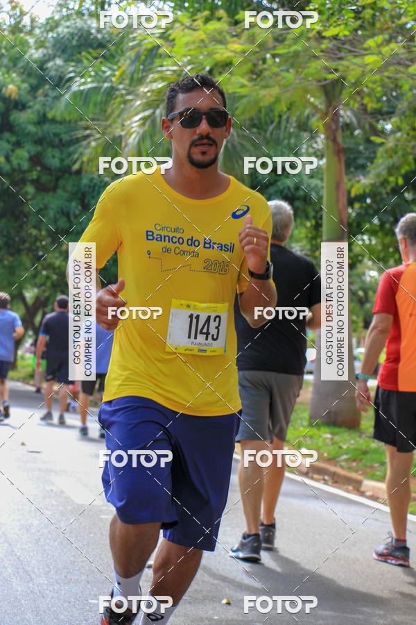 Buy your photos of the eventCircuito Banco do Brasil - Campinas on Fotop