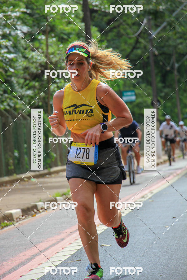 Buy your photos of the eventCircuito Banco do Brasil - Campinas on Fotop