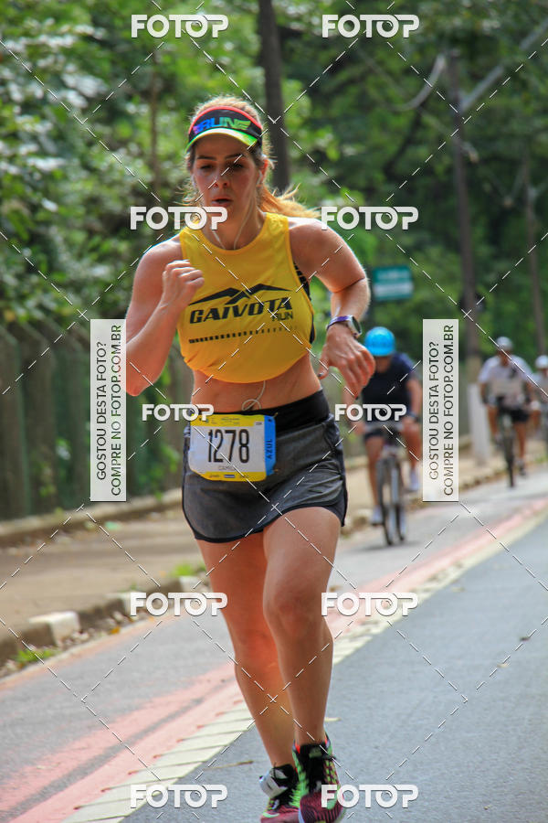 Buy your photos of the eventCircuito Banco do Brasil - Campinas on Fotop
