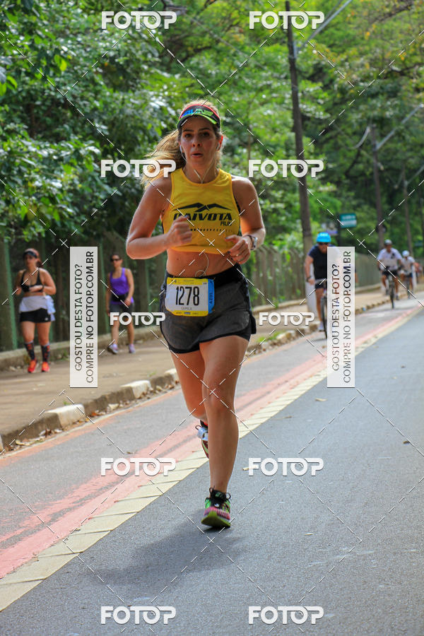Buy your photos of the eventCircuito Banco do Brasil - Campinas on Fotop
