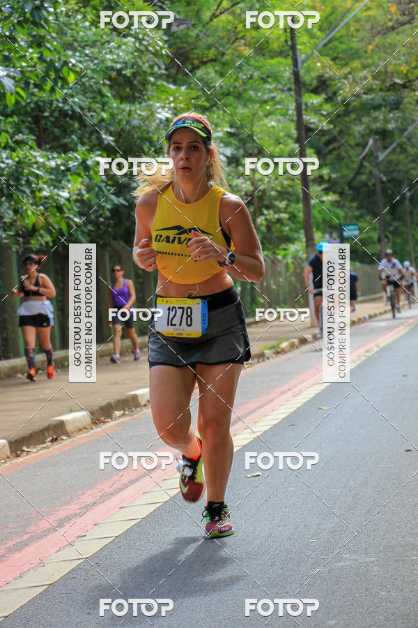 Buy your photos of the eventCircuito Banco do Brasil - Campinas on Fotop