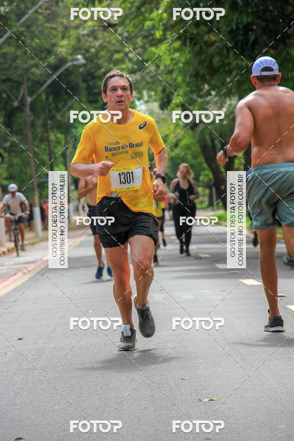 Buy your photos of the eventCircuito Banco do Brasil - Campinas on Fotop