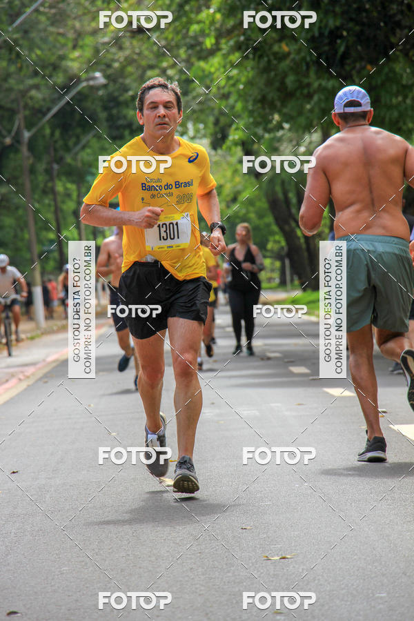 Buy your photos of the eventCircuito Banco do Brasil - Campinas on Fotop