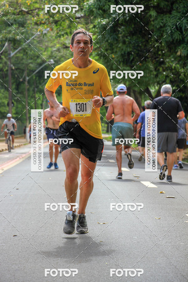 Buy your photos of the eventCircuito Banco do Brasil - Campinas on Fotop