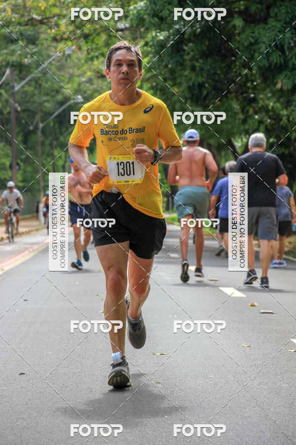 Buy your photos of the eventCircuito Banco do Brasil - Campinas on Fotop