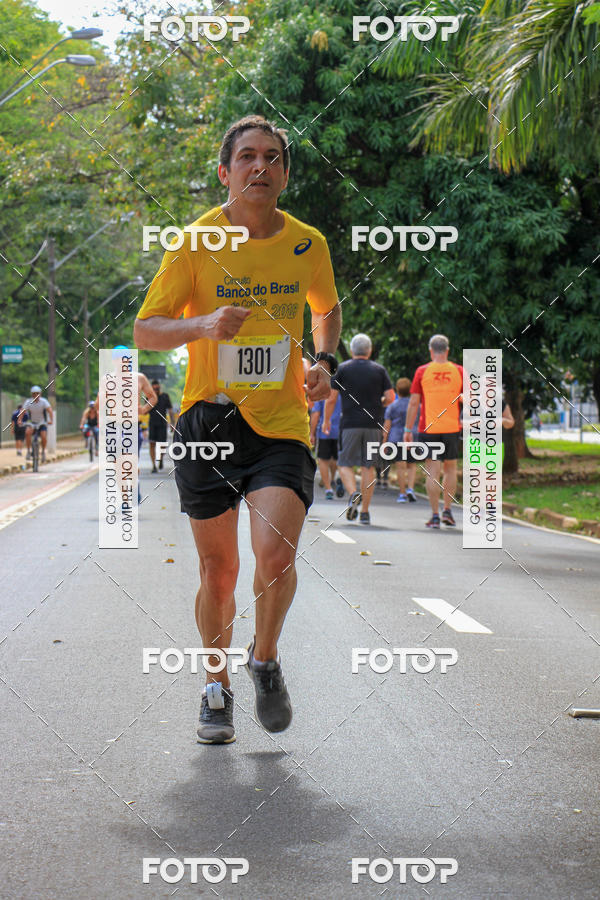 Buy your photos of the eventCircuito Banco do Brasil - Campinas on Fotop