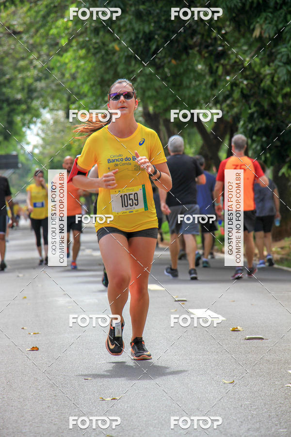 Buy your photos of the eventCircuito Banco do Brasil - Campinas on Fotop