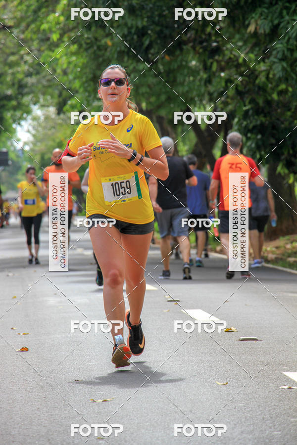 Buy your photos of the eventCircuito Banco do Brasil - Campinas on Fotop