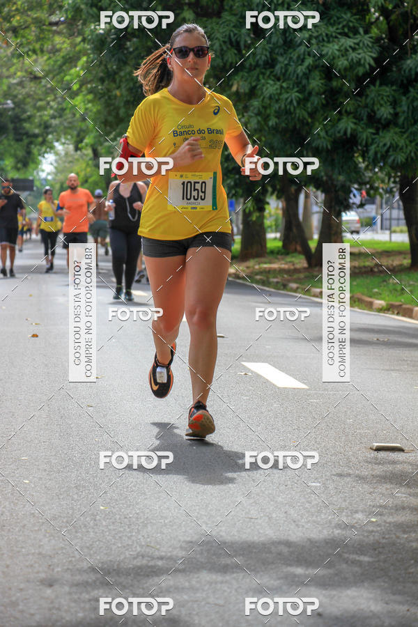 Buy your photos of the eventCircuito Banco do Brasil - Campinas on Fotop