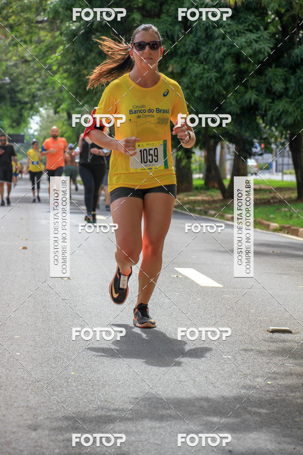 Buy your photos of the eventCircuito Banco do Brasil - Campinas on Fotop