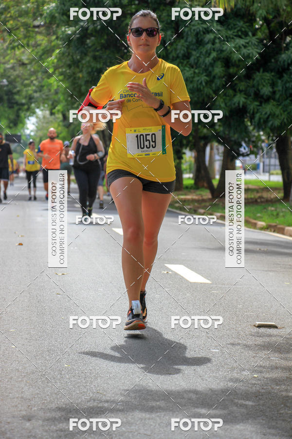 Buy your photos of the eventCircuito Banco do Brasil - Campinas on Fotop