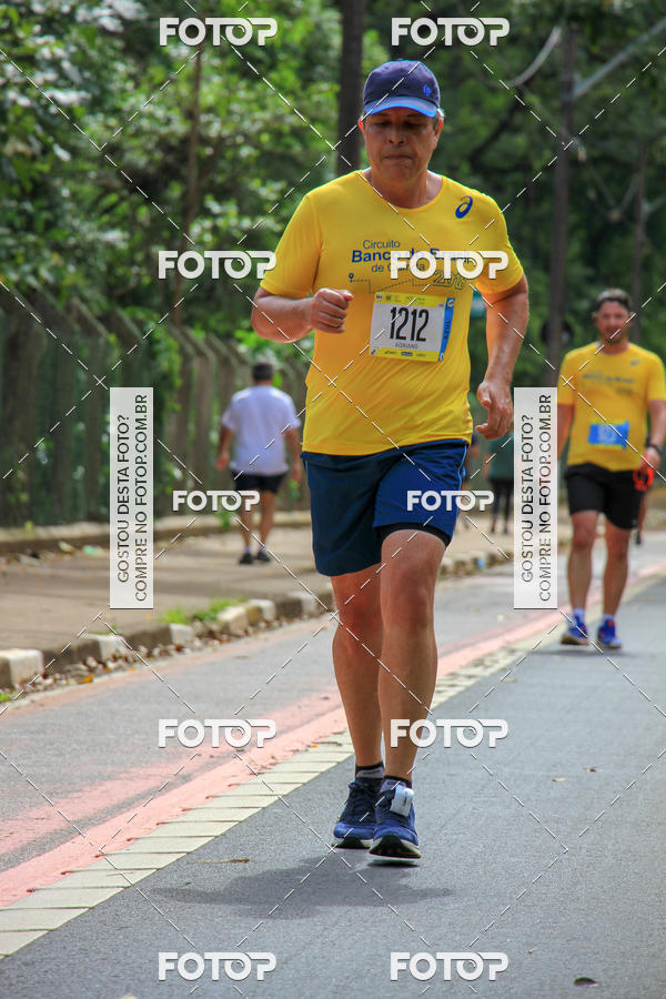 Buy your photos of the eventCircuito Banco do Brasil - Campinas on Fotop
