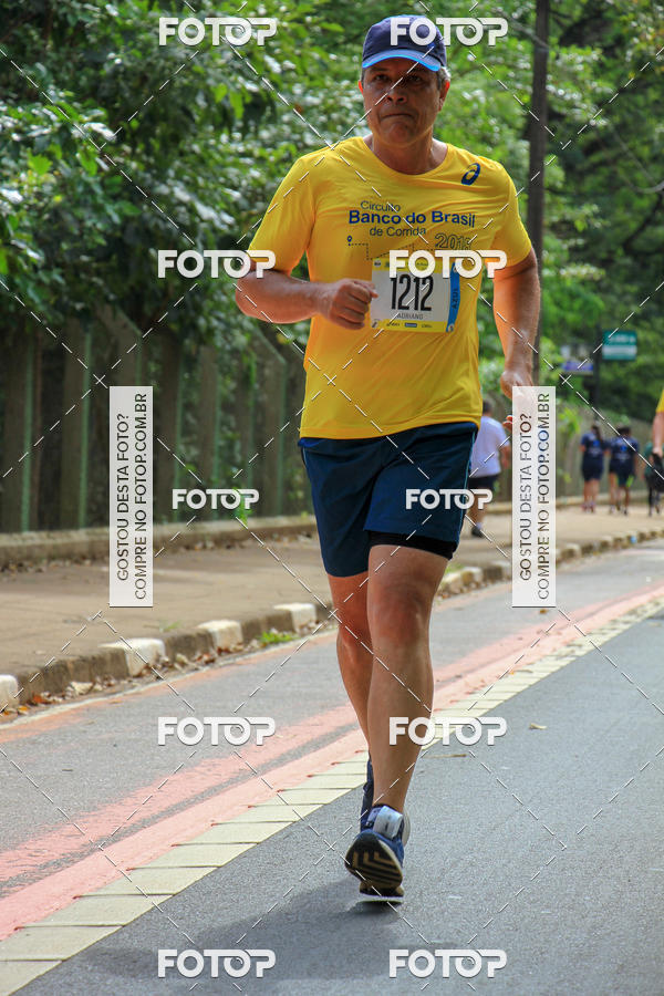 Buy your photos of the eventCircuito Banco do Brasil - Campinas on Fotop