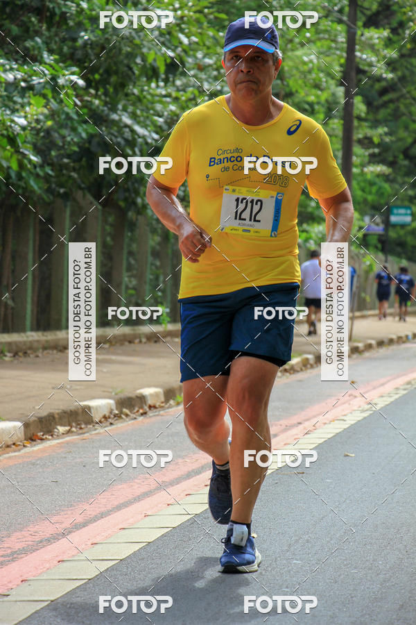 Buy your photos of the eventCircuito Banco do Brasil - Campinas on Fotop