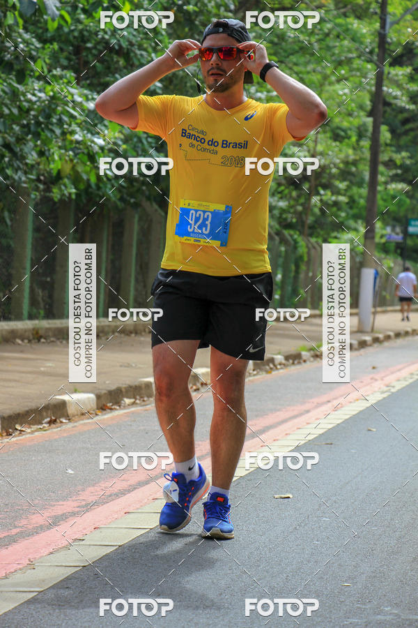 Buy your photos of the eventCircuito Banco do Brasil - Campinas on Fotop