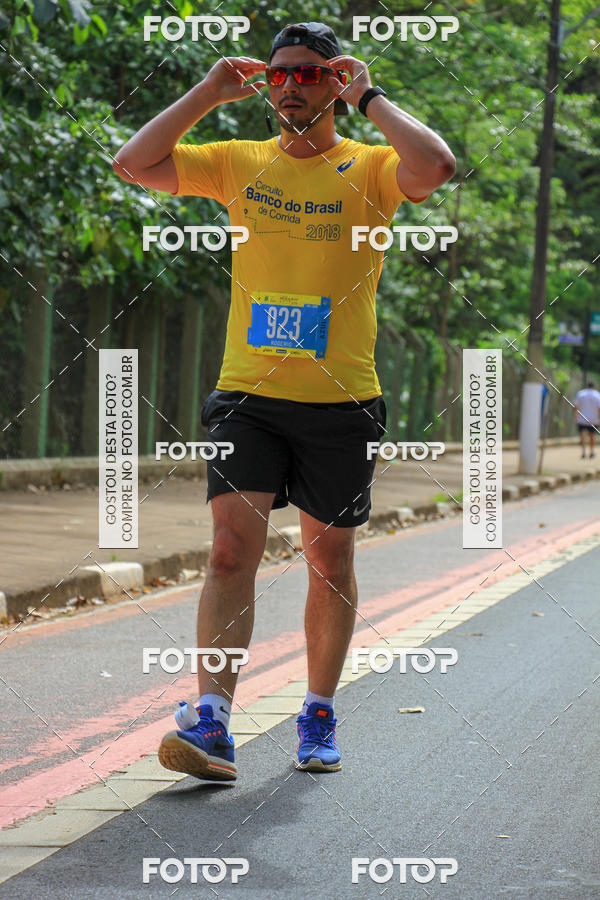 Buy your photos of the eventCircuito Banco do Brasil - Campinas on Fotop