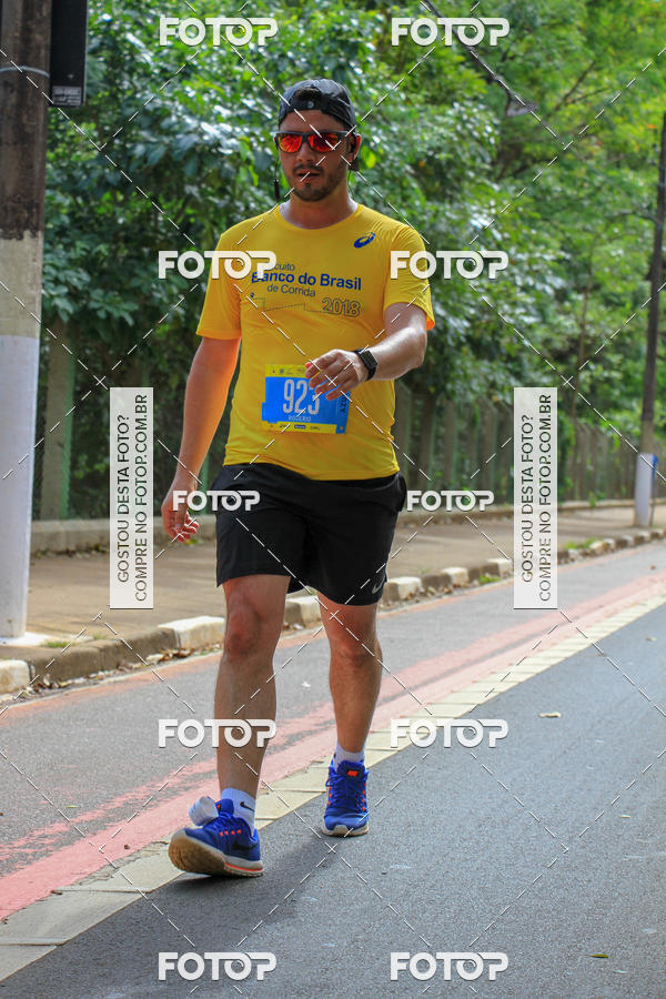 Buy your photos of the eventCircuito Banco do Brasil - Campinas on Fotop