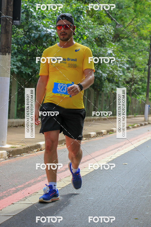 Buy your photos of the eventCircuito Banco do Brasil - Campinas on Fotop