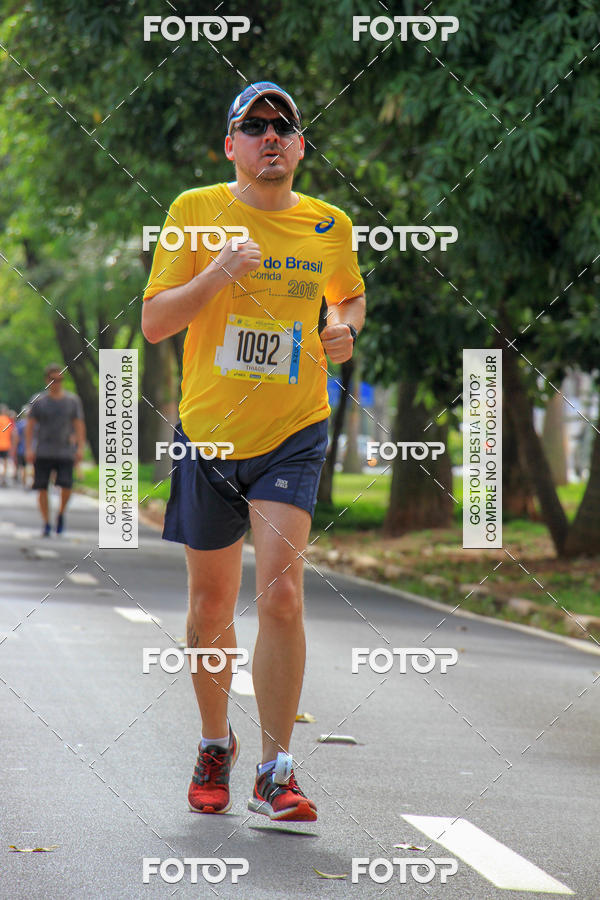 Buy your photos of the eventCircuito Banco do Brasil - Campinas on Fotop