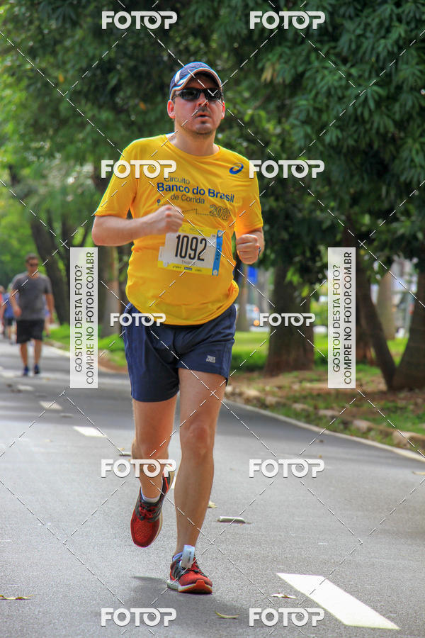 Buy your photos of the eventCircuito Banco do Brasil - Campinas on Fotop