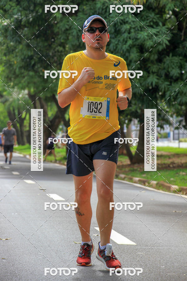 Buy your photos of the eventCircuito Banco do Brasil - Campinas on Fotop
