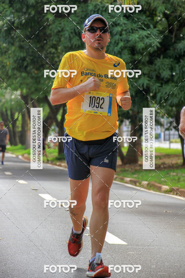 Buy your photos of the eventCircuito Banco do Brasil - Campinas on Fotop