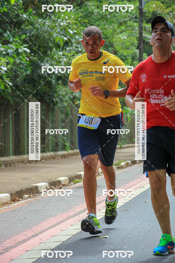 Buy your photos of the eventCircuito Banco do Brasil - Campinas on Fotop