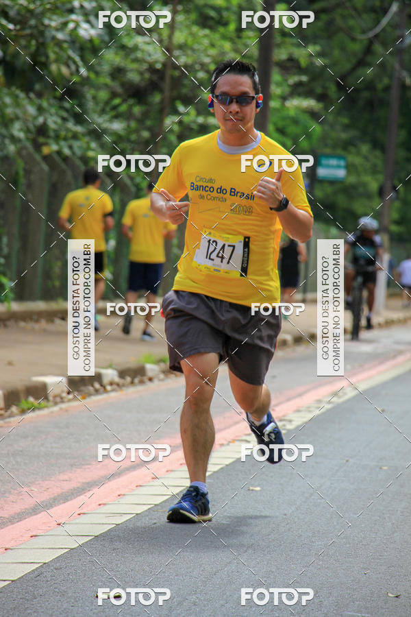 Buy your photos of the eventCircuito Banco do Brasil - Campinas on Fotop