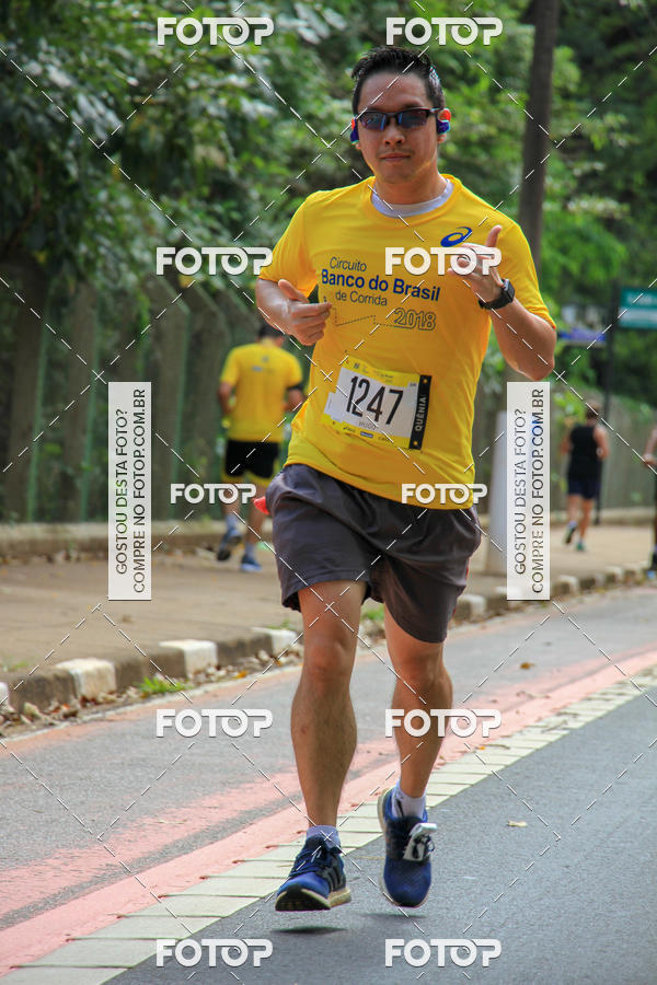 Buy your photos of the eventCircuito Banco do Brasil - Campinas on Fotop