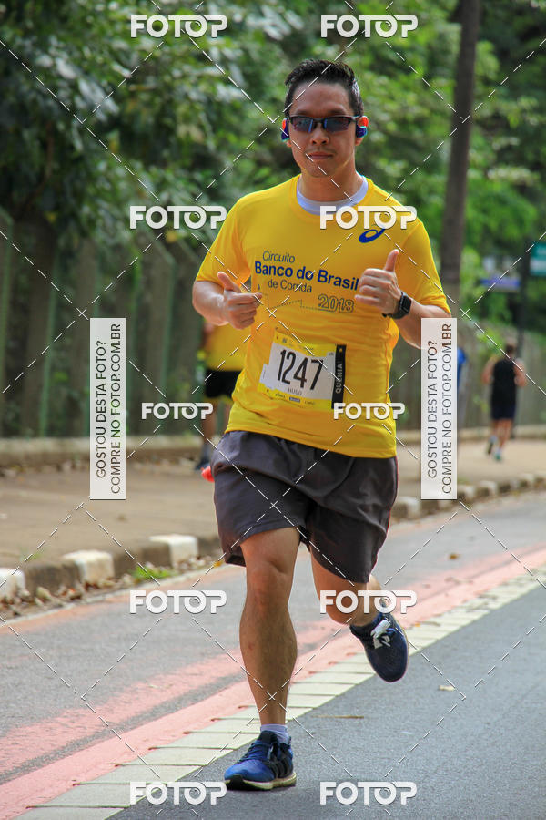 Buy your photos of the eventCircuito Banco do Brasil - Campinas on Fotop