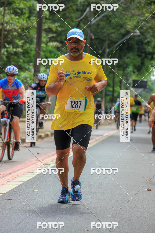 Buy your photos of the eventCircuito Banco do Brasil - Campinas on Fotop