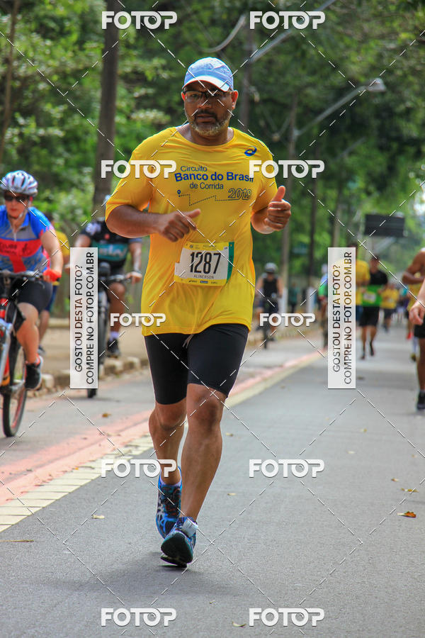 Buy your photos of the eventCircuito Banco do Brasil - Campinas on Fotop