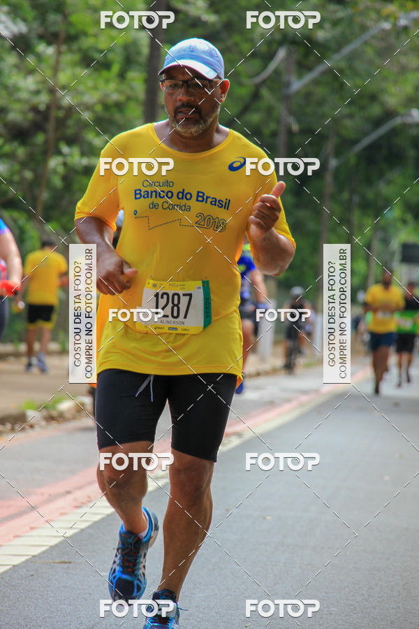 Buy your photos of the eventCircuito Banco do Brasil - Campinas on Fotop