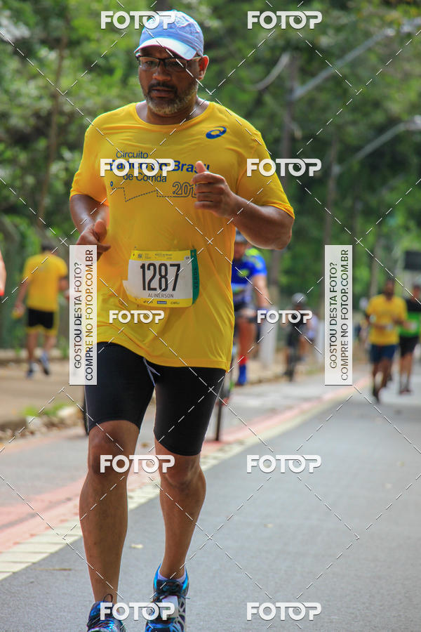 Buy your photos of the eventCircuito Banco do Brasil - Campinas on Fotop