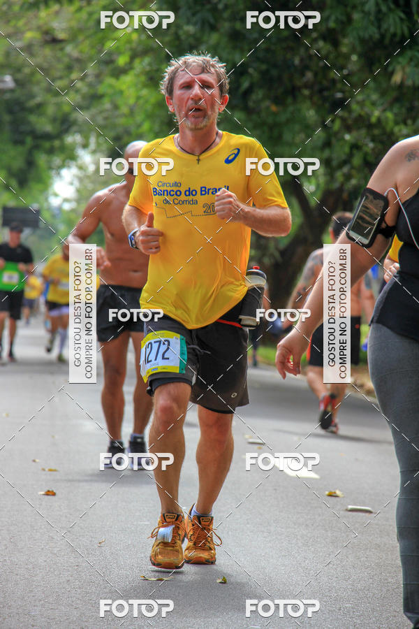 Buy your photos of the eventCircuito Banco do Brasil - Campinas on Fotop