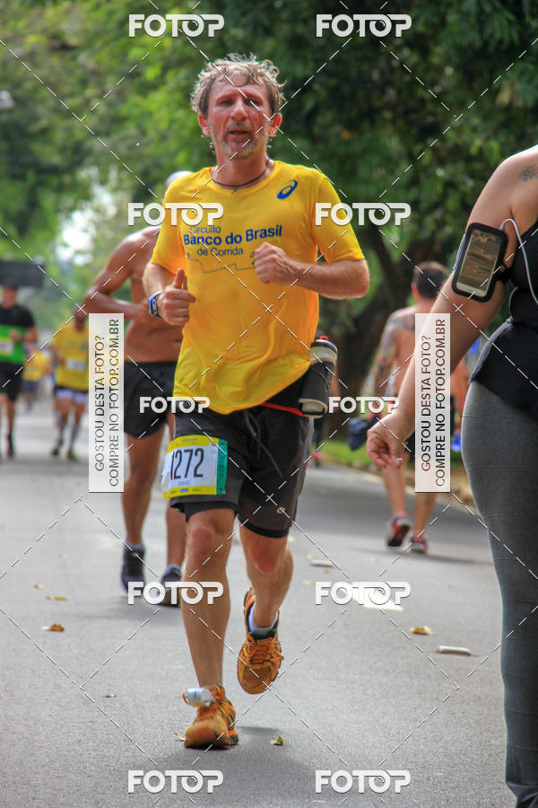Buy your photos of the eventCircuito Banco do Brasil - Campinas on Fotop