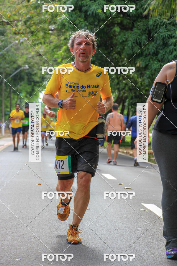 Buy your photos of the eventCircuito Banco do Brasil - Campinas on Fotop