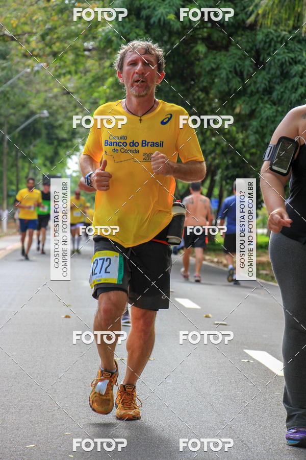 Buy your photos of the eventCircuito Banco do Brasil - Campinas on Fotop