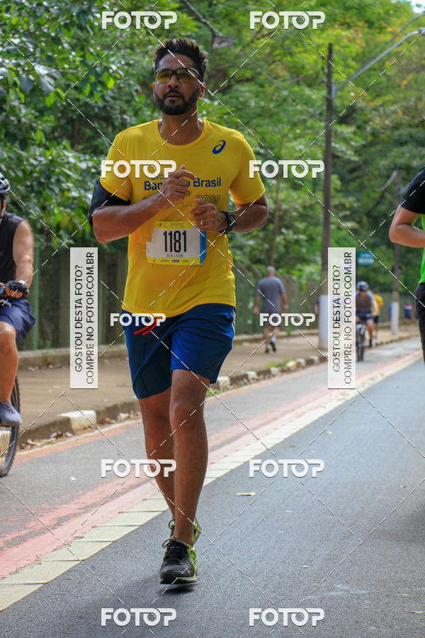 Buy your photos of the eventCircuito Banco do Brasil - Campinas on Fotop