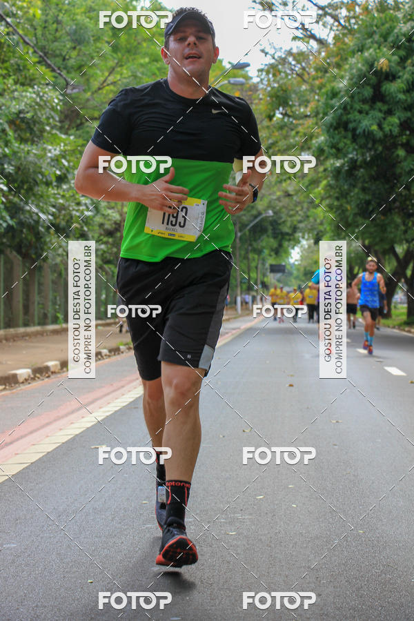 Buy your photos of the eventCircuito Banco do Brasil - Campinas on Fotop