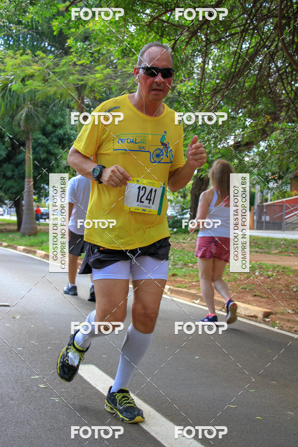 Buy your photos of the eventCircuito Banco do Brasil - Campinas on Fotop
