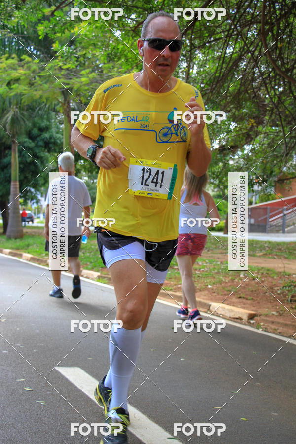 Buy your photos of the eventCircuito Banco do Brasil - Campinas on Fotop