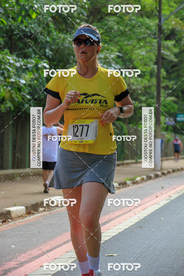 Buy your photos of the eventCircuito Banco do Brasil - Campinas on Fotop